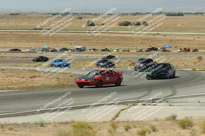 media/May-24-2025-Extreme Speed (Sat) [[067a6f0386]]/Silver Group/Turn 2 and 4/
